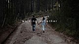 Award 2019 - Bestes Paar-Shooting - Walking together