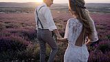 Award 2019 - Migliore gita di matrimonio - Natasha & Oleg | Elopement in Crimea
