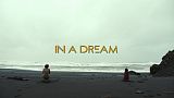 Award 2019 - Cel mai bun video de logodna - In a Dream