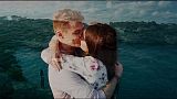 Award 2019 - Cel mai bun video de logodna - Engagementa [Ivan&Alexandra]