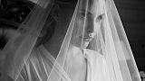 RuAward 2020 - Mejor videografo - Wedding Teaser | Anastasiya&Taras