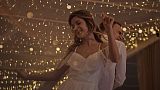 RuAward 2020 - Nejlepší videomaker - Wedding highlights - Sveta and Alex