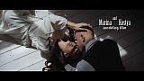 RuAward 2020 - Melhor videógrafo - Marina I Kostya