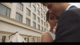 RuAward 2020 - Melhor videógrafo - Рем и Яна || Rem & Yana