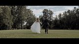 RuAward 2020 - Bester Videoeditor - WeddingTrailer | Pavel and Donata