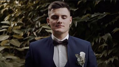 UaAward 2020 - Melhor videógrafo - Wedding Stanislav & Anastasia 