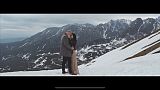 UaAward 2020 - Найкращий відеомонтажер - Тезис к свадьбе