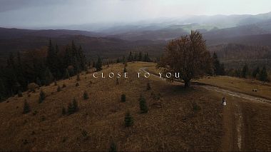 UaAward 2020 - Video Editor hay nhất - close to you