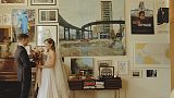 UaAward 2020 - Cameraman hay nhất - WEDDING SHOWREEL