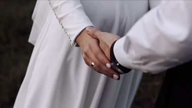 UaAward 2020 - Найкращий Колорист - Wedding Anastasia & David 
