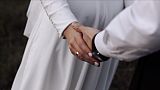 UaAward 2020 - Cel mai bun Colorist - Wedding Anastasia & David 