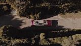 UaAward 2020 - Najlepszy Pilot - OLGA & DENIS | WEDDING CLIP