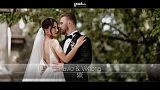 UaAward 2020 - Best SDE-maker - Wedding SDE ⁞ Pavlo & Viktoria