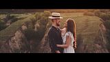 UaAward 2020 - Cel mai bun video de logodna - История одного дня