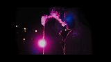 UaAward 2020 - Cel mai bun video de logodna - Smoke & Shoes [Love story]