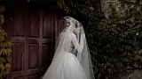 UaAward 2020 - En İyi Nişan - Wedding Nastia & Stas 