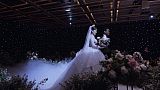 SEA Award 2020 - 年度最佳视频艺术家 - HIGHLIGHT CEREMONY WEDDING FILM,NIKKO SAIGON - VIETNAM . NGHIA/THUYEN