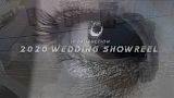 SEA Award 2020 - Najlepszy Operator Kamery - 2020 Wedding Showreel