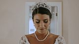 ItAward 2020 - Cel mai bun Editor video - In a moment God does his work | Destination  Wedding  New Jersey