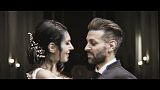 ItAward 2020 - Bester Videoeditor - Can’t help falling in love | Rosy + Filippo