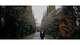 ItAward 2020 - Nejlepší úprava videa - ★★★ NEW TRAILER // DEBORA E ANDREA // WEDDING IN PAESTUM ★★★