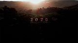 ItAward 2020 - Bester Pilot-Film - Reel 2020
