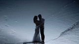 ItAward 2020 - Melhor episódio piloto - WEDDING LOVE IN TERRACINA