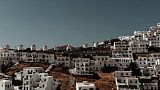 GrAward 2020 - Найкращий Відеограф - The Butterfly of Aegean