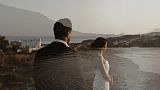 GrAward 2020 - 年度最佳调色师 - Love poem | Wedding Reel | Greece 