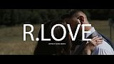 GrAward 2020 - Milior SDE-creatore
 - R.LOVE