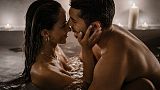 GrAward 2020 - Nejlepší Lovestory - Rania & Denis Engagement shooting
