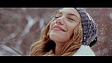 Contest 2012 - Лучшая История Знакомства - Anya &amp; Misha