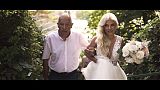 CEE Award 2020 - Найкращий Відеограф - Wedding video - Love Story R & N