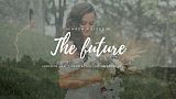 CEE Award 2020 - Cel mai bun Editor video - The Future ║NIHADA + ELVEDIN