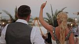 CEE Award 2020 - Best Highlights - Olga & Viktor - Wedding Short Film