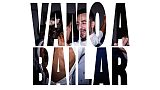 EsAward 2020 - Лучший Видеооператор - VAMOABAILAR