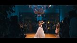 EsAward 2020 - Η καλύτερη είσοδος - Alex Diaz Films - Wedding Reel