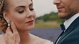 HuAward 2020 - Mejor videografo - Annabella és Richárd - Esküvő