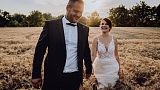 HuAward 2020 - Nejlepší kameraman - wedding reel