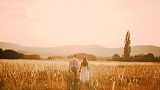 HuAward 2020 - Migliore gita di matrimonio - “You + Me” - Bius&Ádám Moments