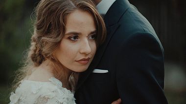 RoAward 2020 - Najlepszy Filmowiec - Denis & Ana // Wedding Trailer