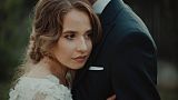 RoAward 2020 - Лучший Видеограф - Denis & Ana // Wedding Trailer