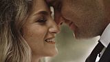 RoAward 2020 - Miglior Videografo - Bianca & Sammy {Wedding Day}
