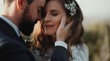 RoAward 2020 - Miglior Videografo - Fivi & Iosua wedding