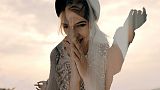 RoAward 2020 - Nejlepší úprava videa - Feelings | wedding