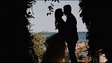 RoAward 2020 - Miglior Video Editor - Aura & Bogdan - Wedding day 