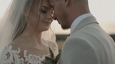 RoAward 2020 - Nejlepší kameraman - Wedding Day - Ade si Dani