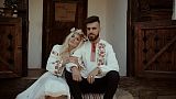 RoAward 2020 - Najlepszy Kolorysta - Diana și Gabriel