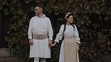 RoAward 2020 - Cel mai bun video de logodna - Lavinia & Dan