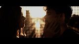 RoAward 2020 - Cel mai bun video de logodna - Wasil & Sophia 